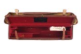 ARRIETA 578 PAIR 20 GAUGE - 16 of 16