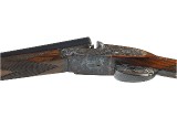 ARRIETA 578 PAIR 20 GAUGE - 11 of 16