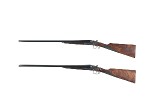 ARRIETA 578 PAIR 20 GAUGE - 3 of 16