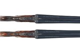 ARRIETA 578 PAIR 20 GAUGE - 8 of 16