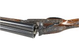 ARRIETA 578 PAIR 20 GAUGE - 12 of 16