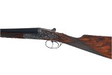 ARRIETA 578 PAIR 20 GAUGE - 7 of 16