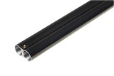 ARRIETA 578 PAIR 20 GAUGE - 13 of 16