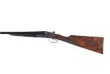 ARRIETA 578 PAIR 20 GAUGE - 5 of 16