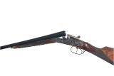 ARRIETA 578 PAIR 20 GAUGE - 10 of 16
