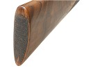 ARRIETA 578 PAIR 20 GAUGE - 14 of 16