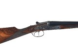 ARRIETA 578 PAIR 20 GAUGE - 6 of 16