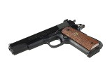 COLT GOVERNMENT MODEL MKIV SERIES 70 .45 ACP - Image 4 of 4