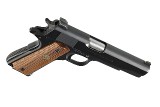 COLT GOVERNMENT MODEL MKIV SERIES 70 .45 ACP - Image 3 of 4