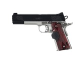 KIMBER CRIMSON CARRY II .45 ACP / .22 CONVERSION - 2 of 5