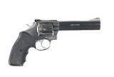 SMITH & WESSON 686 .357 MAG - 1 of 6