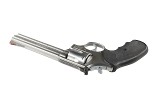 SMITH & WESSON 686 .357 MAG - 4 of 6