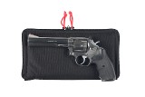 SMITH & WESSON 686 .357 MAG - 6 of 6