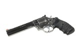 SMITH & WESSON 686 .357 MAG - 5 of 6
