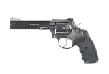 SMITH & WESSON 686 .357 MAG - 3 of 6