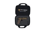 NIGHTHAWK CUSOM SINGLE STACK SANDHAWK 9X19MM - 5 of 6