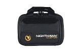 NIGHTHAWK CUSOM SINGLE STACK SANDHAWK 9X19MM - 6 of 6