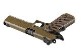 NIGHTHAWK CUSOM SINGLE STACK SANDHAWK 9X19MM - 3 of 6