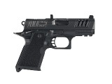 STACCATO HD C3.6 PREMIUM 9MM - Image 1 of 6