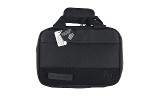 STACCATO HD C3.6 PREMIUM 9MM - Image 6 of 6