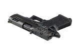 STACCATO HD C3.6 PREMIUM 9MM - Image 4 of 6