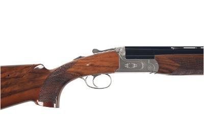 ZOLI Z-SPORT 12 GAUGE - Image 5 of 13