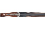 ZOLI Z-SPORT 12 GAUGE - Image 7 of 13