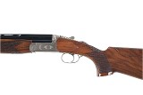 ZOLI Z-SPORT 12 GAUGE - Image 6 of 13