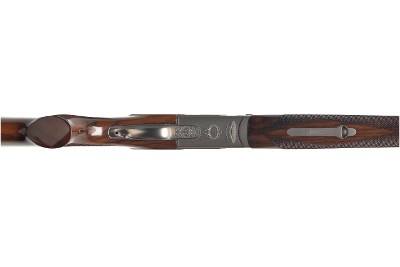 ZOLI Z-SPORT 12 GAUGE - Image 8 of 13