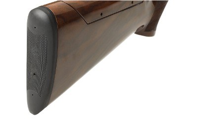 ZOLI Z-SPORT 12 GAUGE - Image 13 of 13