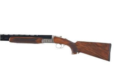 ZOLI Z-SPORT 12 GAUGE - Image 4 of 13