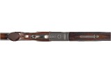 ZOLI Z-SPORT 12 GAUGE - Image 8 of 13