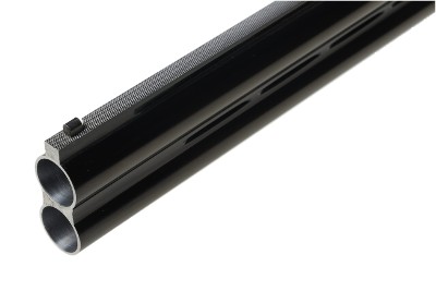 ZOLI Z-SPORT 12 GAUGE - Image 12 of 13