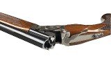 ZOLI Z-SPORT 12 GAUGE - Image 11 of 13
