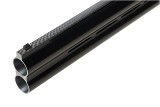 ZOLI Z-SPORT 12 GAUGE - Image 12 of 13