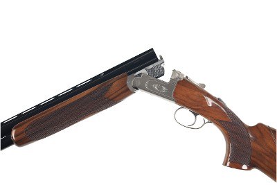 ZOLI Z-SPORT 12 GAUGE - Image 9 of 13