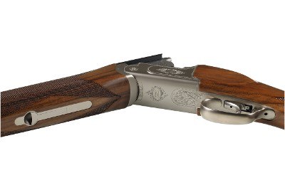 ZOLI Z-SPORT 12 GAUGE - Image 10 of 13