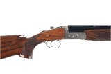 ZOLI Z-SPORT 12 GAUGE - Image 5 of 13