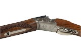 ZOLI Z-SPORT 12 GAUGE - Image 10 of 13