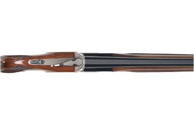 ZOLI Z-SPORT 12 GAUGE - Image 7 of 13