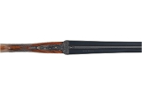 ARRIETA / G&H ROUND BODY GAME GUN 28 GAUGE - 7 of 13