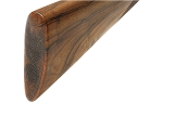 ARRIETA / G&H ROUND BODY GAME GUN 28 GAUGE - 13 of 13