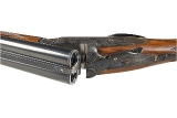 ARRIETA / G&H ROUND BODY GAME GUN 28 GAUGE - 11 of 13