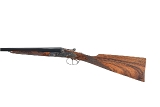 ARRIETA / G&H ROUND BODY GAME GUN 28 GAUGE - 4 of 13