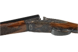 ARRIETA / G&H ROUND BODY GAME GUN 28 GAUGE - 10 of 13