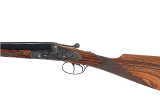 ARRIETA / G&H ROUND BODY GAME GUN 28 GAUGE - 6 of 13