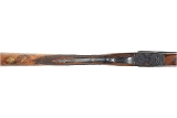 ARRIETA / G&H ROUND BODY GAME GUN 28 GAUGE - 8 of 13