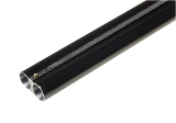 ARRIETA / G&H ROUND BODY GAME GUN 28 GAUGE - 12 of 13