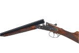 ARRIETA / G&H ROUND BODY GAME GUN 28 GAUGE - 9 of 13