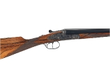 ARRIETA / G&H ROUND BODY GAME GUN 28 GAUGE - 5 of 13